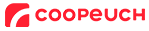logo of coopeuch