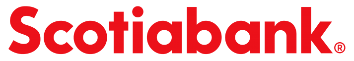 logo of scotiabank